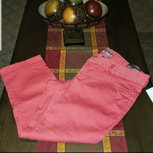 New Amethyst Jeans Plus Size Body Con Skinny Jeans